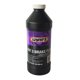 thumbnail image 1 of Shd Brake Fluid Dot 3, 1 of 1