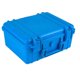 thumbnail image 1 of Maleta De Herramientas, Estuche De Almacenamiento De Herramientas De Reparación Para Almacenamiento De Equipo De Cámara, 1 of 5