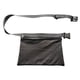 thumbnail image 4 of Soporte Para Pelotas De Tenis Pickleballs Cintura Bolsa De Entrenamiento De Cadera Bolsa Mujeres Hombres Saco Negro, 4 of 5