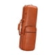 thumbnail image 2 of Estuche Para Violín Tamaño Completo Estuche Rígido 4/4 Mochila A Prueba De Polvo Estuche De Transporte Caja Para Violín Naranja, 2 of 5