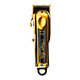 thumbnail image 1 of Wahl Pro Magic Clip Inalambrico Dorado, 1 of 3