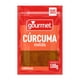 thumbnail image 1 of Curcuma Molida Condimentos, 100 g, 1 of 1