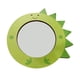 thumbnail image 4 of Sensory Board Toy Parts Juguetes De Educación Temprana Para Juegos De Cognición Unisex Mirror Green, 4 of 5