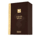 thumbnail image 1 of Perfume French Avenue Liquid Brun Limited Edition EDP 150mL, 1 of 2