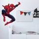 thumbnail image 3 of Adhesivos de pared RoomMates Marvel Ultimate Spider-Man RMK4831GM, 3 of 4