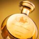 thumbnail image 2 of Perfume Boadicea The Victorious Nemer Crystal 100 ml, 2 of 5