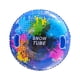 thumbnail image 1 of Trineo Inflable Para Nieve, Resistente Al Frío, Ideal Para Fiestas De Cumplea?os O Como Regalo De Invierno. Color Azul., 1 of 5