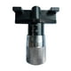 thumbnail image 5 of Medidor De Correa De Distribución De Tensión Herramientas De Prueba De Calibre De Correa De Leva De Tensión De Motor De Coche, 5 of 5