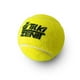 thumbnail image 3 of Caja de Pelota Tilki Tenis Zenit X3 - 24 Tarros, 3 of 3
