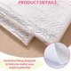 thumbnail image 2 of Guata térmica JIYUANCH para tomadores de olla, 2 of 3