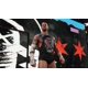 thumbnail image 5 of Videojuego 2K WWE 2K25 Edición Estándar PS4, 5 of 8