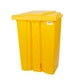 thumbnail image 3 of Basurero Contenedor De Basura 30 Litros Cubo De Basura, 3 of 6