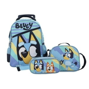 Disney - Pack Promo 3Pcs 2025