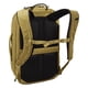 thumbnail image 2 of Mochila Thule Aion Travel 28L, Nutria Color, poliéster reciclado, 2 of 9