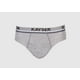 thumbnail image 3 of KAYSER BIPACK SLIP P291.11 GRIS, 3 of 5