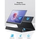 thumbnail image 2 of Monitor Portátil P142 14 Qhd Ips 2160x1440 Dual Usb C, 2 of 3