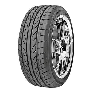 Westlake - Neumatico 215/45R17 Sa57 91W
