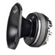 thumbnail image 4 of Bocina Timpano TPT-DH2000 2" Titanio 450W 8 Ohm, 4 of 8
