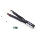 thumbnail image 4 of Pinzas digitales CYSune Multi Tester SMD Diodo LCR, 4 of 6