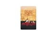 thumbnail image 2 of Cuadro aluminio Dead Poets Society 40x30 cm, 2 of 3