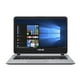 thumbnail image 1 of Notebook X407ma Intel Celeron N4000 4gb Ram 256gb Ssd (reacondicionado), 1 of 6