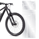 thumbnail image 1 of Protector De Cuadro Pro Para Bicicletas Flow Resistente, 1 of 4
