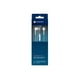 thumbnail image 5 of Audifonos Manos Libres Jack 3.5 Blanco EarBuds 105, 5 of 5
