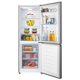 thumbnail image 5 of Refrigerador Bottom Mount RD-29DC, 5 of 24