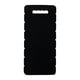 thumbnail image 3 of Almohadilla Para Arrodillarse Garden Kneeler Pad Mat Para Fitness Baby Bath Ejercicio Negro, 3 of 3