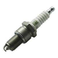 Bujía De Encendido Gm 93230927