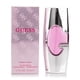 thumbnail image 1 of Perfume Guess Mujer Eau de Parfum 50 ml Floral Frutal, 1 of 3