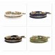 thumbnail image 2 of Pulseras Budista Tibetana para la Suerte Hombre Mujer, 2 of 3