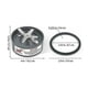 thumbnail image 3 of Accesorios y repuestos DOPA para Nutribullet 600 Watts y 900 Watts, 3 of 5