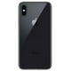 thumbnail image 1 of iPhone XS de 64gb Negro Reacondicionado, 1 of 6