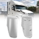 thumbnail image 1 of Cubierta de espejo lateral Easyinst para Freightliner Cascadia 2018+, 1 of 6