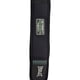 thumbnail image 3 of Guante Fitness Eve Xgrip Hombre Ne/Am, 3 of 3