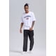 thumbnail image 4 of Jeans Hombre Degradé Gris Claro, 4 of 4