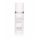 thumbnail image 2 of Humectante Iluminador y Aclarador M.A.D Skincare 50 mL, 2 of 2