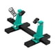 thumbnail image 2 of Soporte para Placa de Circuito Impreso, Herramienta de Reparación Estable para Sujetar PCB, Abrazadera Auxiliar Ajustable, Kit de Sujeción Resistente., 2 of 5