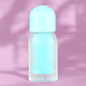 thumbnail image 3 of Aceite Labial Juicy Berry Pluming #00 Frozen Berry 4 Ml, 3 of 6