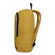 thumbnail image 5 of Mochila Hombre Scorpio Mostaza Head, 5 of 6