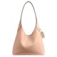 thumbnail image 1 of Bandolera Coach Brooklyn 28 Cream para mujer, 1 of 5