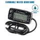 thumbnail image 5 of Medidor Runleader RL-HM035A-TS002-1 Temperatura/Horas, 5 of 9