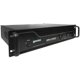 thumbnail image 1 of Amplificador de Potencia Profesional Gemini GPA-2500 3000W, 1 of 8