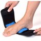 thumbnail image 1 of Envoltura de terapia fría NatraCure 715-20 CAT2PK con 20 correas, paquete de 2, 1 of 8