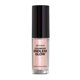 thumbnail image 1 of Iluminador líquido Revlon Colorstay Endless Glow Opal 8,8 ml, 1 of 6