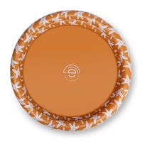 Piscina Inflable Estrellas De Mar Swim Essentials