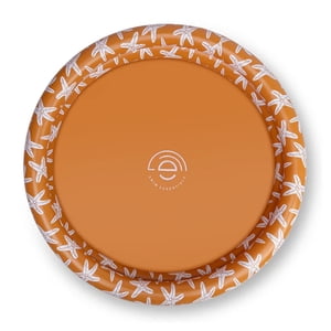 Piscina Inflable Estrellas De Mar Swim Essentials