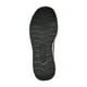 thumbnail image 4 of Zapatilla Seguridad Skechers Kaytin, 4 of 4