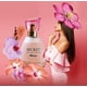 thumbnail image 5 of Perfume Rasasi Secret Eau De Parfum 75 ml para mujer, 5 of 6